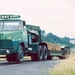 HENSCHEL