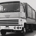 FORD -TRANSCONTINENTAL