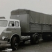 M.A.N.-DIESEL