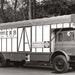 BERLIET-GRK