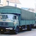 BERLIET