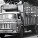 BERLIET