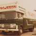 MERCEDES-BENZ  THIJSSEN MILLINGEN AAN DE RIJN