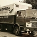 MERCEDES-BENZ-LP2224  URK.EXPORT