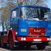 M.A.N.-DIESEL-16304
