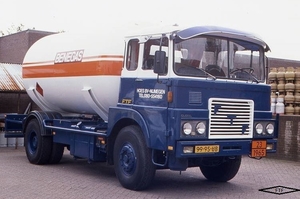 FTF HOES NIJMEGEN