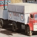 FORD-D1000