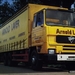 FODEN.