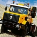 RENAULT (F)