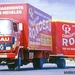 SAVIEM-RONDEAU (F)