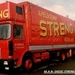M.A.N.-DIESEL-F8 STRENG APELDOORN