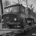 SOMUA