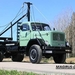 MAGIRUS-DEUTZ-SATURNUS