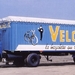 BERLIET