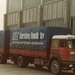 FIAT-IVECO
