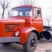 BERLIET
