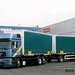 M.A.N.-F2000 26.464