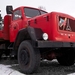MAGIRUS-DEUTZ-156D