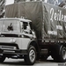 MACK  ZEILEMAKER'S PURMEREND