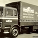 MERCEDES-BENZ-1623