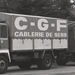 Berliet-GR