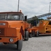 Henschel1022