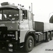 FTF  Big-Lift