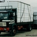 MERCEDES-BENZ MATERS HUISSEN