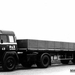 MAGIRUS-DEUTZ PAX  LEEUWARDEN