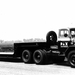 MAGIRUS-DEUTZ  PAX