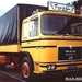 M.A.N.-BUSSING