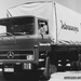 MERCEDES-BENZ-LP1113B