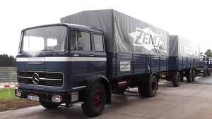 MERCEDES-BENZ-1623