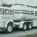 KRUPP REISER
