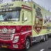 MERCEDES-ACTROS