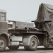 HENSCHEL