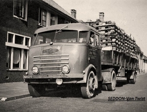 SEDDON-Van TWIST-Maessen