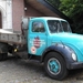 MAGIRUS-DEUTZ