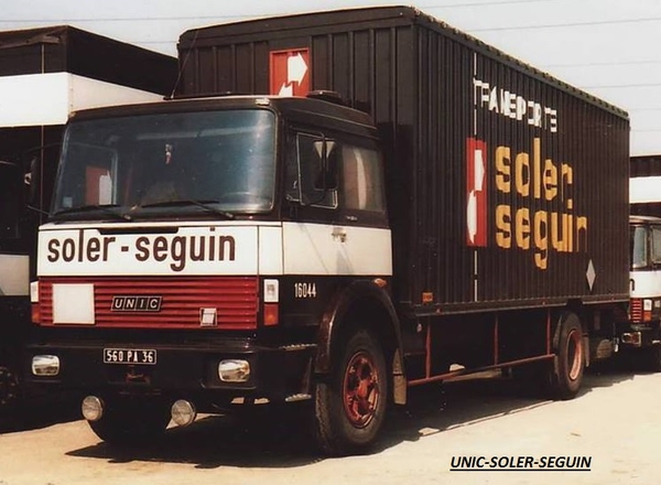 UNIC