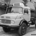 MERCEDES-BENZ-1928