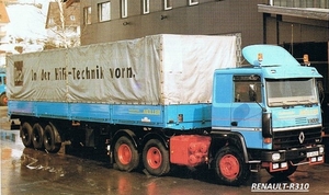RENAULT-R310