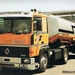 RENAULT-HOFMANN
