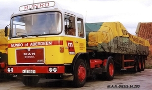 M.A.N.-DIESEL-16.280