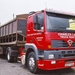 FODEN-ALPHA 3000