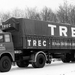 HENSCHEL