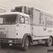 HENSCHEL