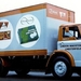 FORD-D1000