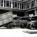 FORD-COE