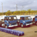 Berliet-Huiles-Berliet