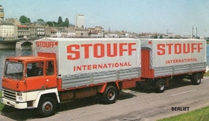 BERLIET-GR280